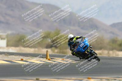media/Apr-26-2025-BRL Bagger Racing League (Sat) [[9e270f465f]]/5-Bagger GP and ProStock Qualifying/